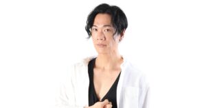 TAKAOボイストレーナー