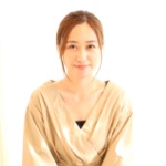 ボイトレでプレゼン能力アップ