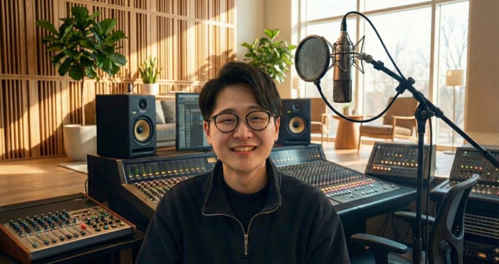 山口代表トレーナーSaki