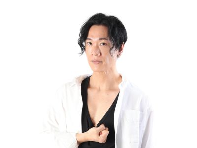 TAKAO代表ボイストレーナー
